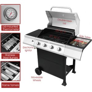 image-ac1ebc5f34de41bf850ec14dab2a441d image-ac1ebc5f34de41bf850ec14dab2a441d