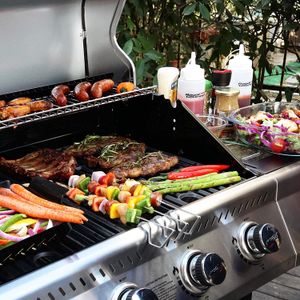 image-b6ec1bbfe20c4d429a8427dafc230bc3 image-b6ec1bbfe20c4d429a8427dafc230bc3