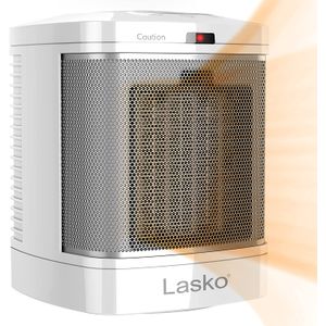 image-8ffb2b5c7b554e21b20f8636b6609733