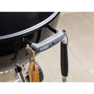 image-0bb5e5c79fcd47749a26a1bd832aec2c image-0bb5e5c79fcd47749a26a1bd832aec2c