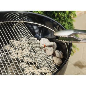 image-87012b55546c41218c1334644de77088 image-87012b55546c41218c1334644de77088