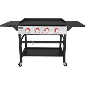 image-30cc4b20ecf841319d277e4ddb42d98b