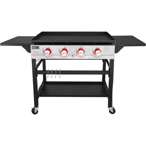 image-30cc4b20ecf841319d277e4ddb42d98b image-30cc4b20ecf841319d277e4ddb42d98b