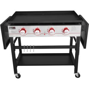 image-e2d15a1fcbcb4265b1dd2e5bbb3c4876 image-e2d15a1fcbcb4265b1dd2e5bbb3c4876