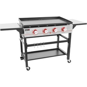 image-db4538ee0f884f0e9dfc238216aa3c13 image-db4538ee0f884f0e9dfc238216aa3c13