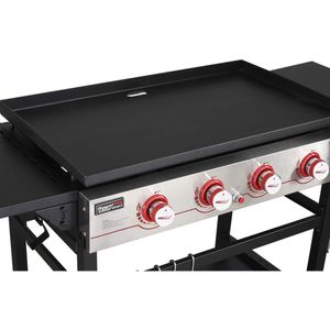 image-c926afaec8c247ef8072f5fe8658c356 image-c926afaec8c247ef8072f5fe8658c356