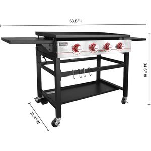 image-dfb4fa096def4cbc99ba4125c8e84e73 image-dfb4fa096def4cbc99ba4125c8e84e73