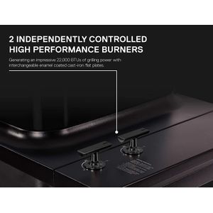 image-9a3f2b7959624923922e845dc7ad2dfe