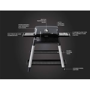 image-49d52b38373f470f86803b59393b16ef