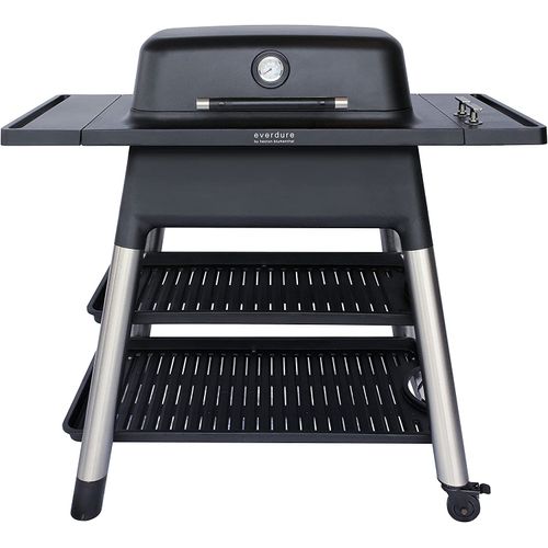 image-75833e3b230747a2a82d2a121082733f image-75833e3b230747a2a82d2a121082733f