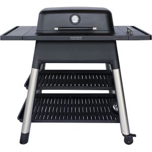 image-6eb4159bfc9547d8b07240d2b4e93480