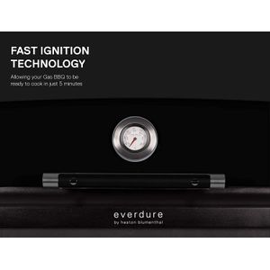 image-78f164e5bb8043c9875567777f402f74