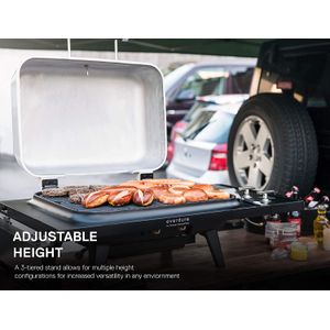 image-9d4e873c8e3940fd89389f7e69c68ead