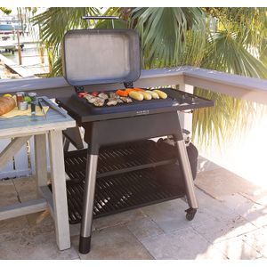 image-2a0b4de932fb46df806cabd009bdccaf