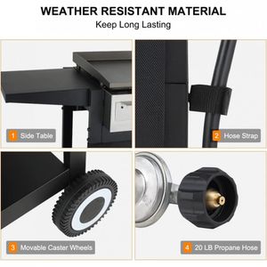 image-2bb1b58b37dc4023b48e59bf795adba5 image-2bb1b58b37dc4023b48e59bf795adba5