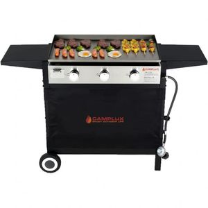 image-fb2192a33a9a4248a9ed0af44f77680c image-fb2192a33a9a4248a9ed0af44f77680c