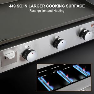 image-911baa1dfea14b0b9dd252eb6d9a2ee9 image-911baa1dfea14b0b9dd252eb6d9a2ee9