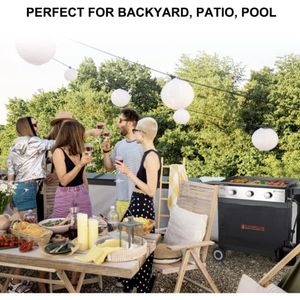 image-373dd27a0dd04723a1463e288b1afcf4 image-373dd27a0dd04723a1463e288b1afcf4