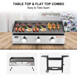 image-bcfc032b1ef84205a21c6a6caa475c31 image-bcfc032b1ef84205a21c6a6caa475c31