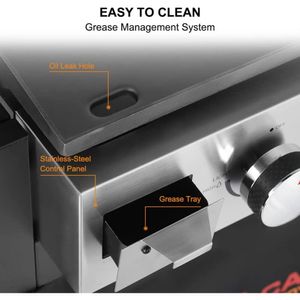 image-9d773586cd7743ae868b57c33bb34c69 image-9d773586cd7743ae868b57c33bb34c69