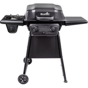 image-1143e090f9bc47d49242fad8312f6489