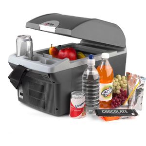 image-0d5019d5c9574b679c4ba0e50b882b2f