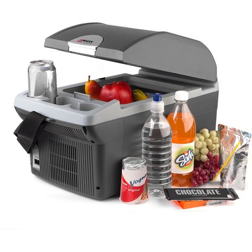 image-0d5019d5c9574b679c4ba0e50b882b2f image-0d5019d5c9574b679c4ba0e50b882b2f