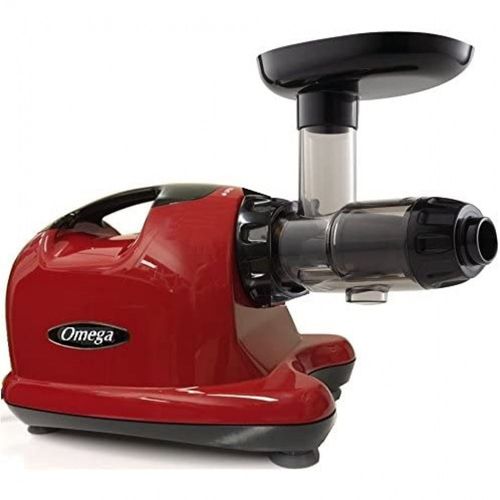 image-827cc6822fbf4119bad96e6efc1902ca image-827cc6822fbf4119bad96e6efc1902ca