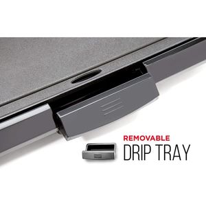 image-c0c8a0209d2c448bb37a91e103c62c36 image-c0c8a0209d2c448bb37a91e103c62c36