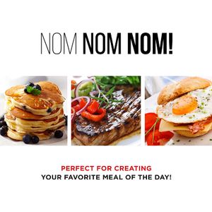 image-659f0bd0a4ca42dab69f876acc1b0490 image-659f0bd0a4ca42dab69f876acc1b0490