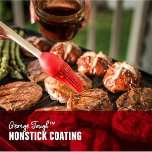 image-c8ffc68e2e6a4342ad98baadd9b0e727 image-c8ffc68e2e6a4342ad98baadd9b0e727