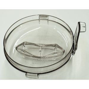 image-25fd3569a427405487f4cdd219d8ce57 image-25fd3569a427405487f4cdd219d8ce57