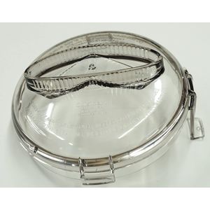 image-cc270a26ada542f29dc85784dd864af8