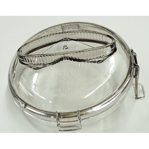 image-cc270a26ada542f29dc85784dd864af8 image-cc270a26ada542f29dc85784dd864af8