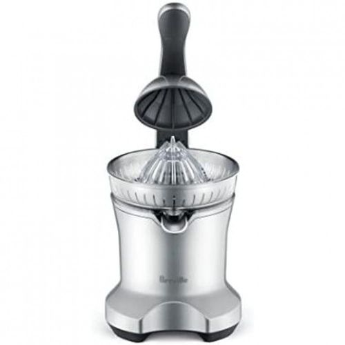 image-6f1480463fc643d2838d1a2d5ff03a77 image-6f1480463fc643d2838d1a2d5ff03a77