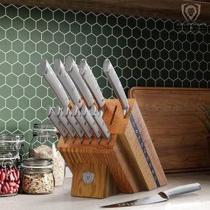 image-010faba3b2d44488bb782298d76837b3 image-010faba3b2d44488bb782298d76837b3