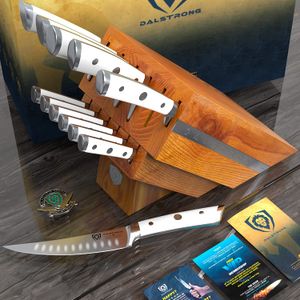 image-4f17ce5520e54504bccea76d848e71d9 image-4f17ce5520e54504bccea76d848e71d9