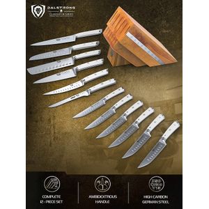 image-d80173eca2a5459a8d6c8d6c67bce537 image-d80173eca2a5459a8d6c8d6c67bce537