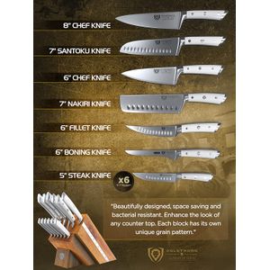 image-a82175480fee401997b5ca6997ef7996 image-a82175480fee401997b5ca6997ef7996