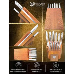 image-1479d221c2e64d6fa348aa9b3ff8ad8c image-1479d221c2e64d6fa348aa9b3ff8ad8c