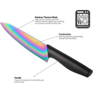 image-48c5d19e9f954354947945cb090b2d0a image-48c5d19e9f954354947945cb090b2d0a