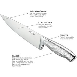 image-c4db30c0e0664f31ac373e79ca0319de image-c4db30c0e0664f31ac373e79ca0319de