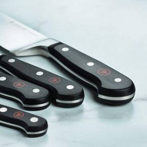 image-469e082332bd4fbc95ab6985570f5e7c image-469e082332bd4fbc95ab6985570f5e7c