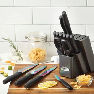 image-bd84e39327b44e6991a5d0f7cb738300 image-bd84e39327b44e6991a5d0f7cb738300