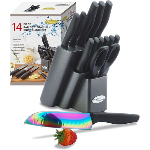 image-145794b3558d45ddb2137403fd153769 image-145794b3558d45ddb2137403fd153769