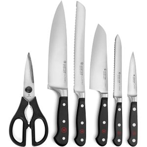 image-c0ab5b4b945d49fca299ffa17c5dea67 image-c0ab5b4b945d49fca299ffa17c5dea67