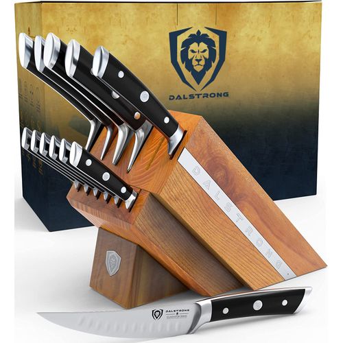 image-ca20d2f884984e87af496b44989da0b2 image-ca20d2f884984e87af496b44989da0b2