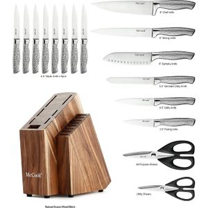 image-37feb083b63246798b3bc26c9ba17992 image-37feb083b63246798b3bc26c9ba17992