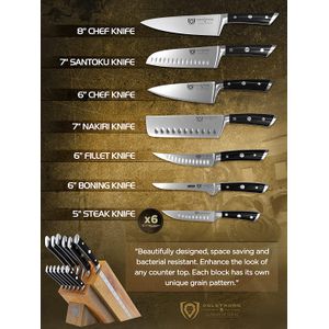 image-928ffb57592b40df94a48f5deda31913 image-928ffb57592b40df94a48f5deda31913