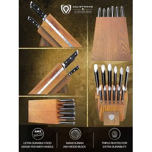 image-af44ef42344a41d4800aedd0ba32d307 image-af44ef42344a41d4800aedd0ba32d307